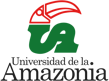 MIFP and University of Amazonia Join Forces in Promoting Scientific Excellence