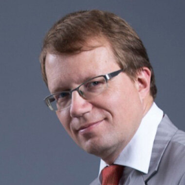 Prof. Alexey Kavokin awarded the International Quantum Device Award 2020
